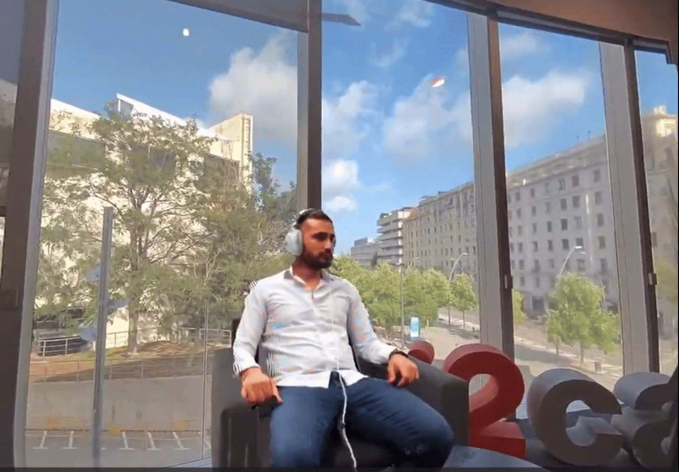i2Interview